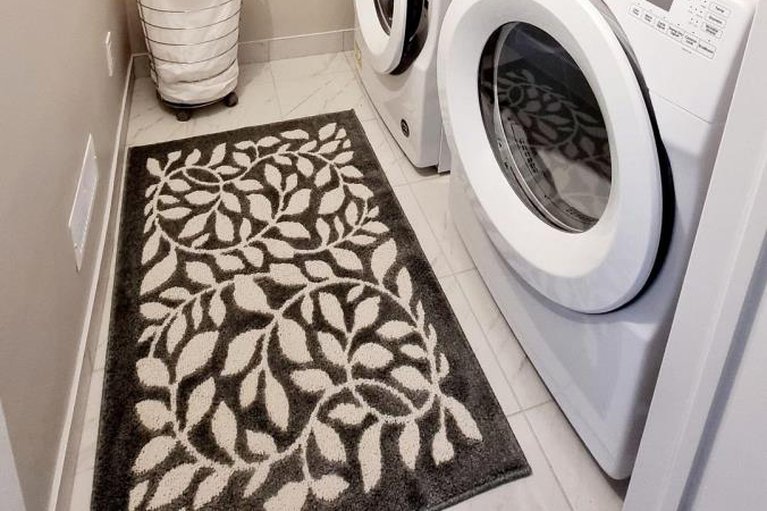 29388516/276-pastel-way/half-moon-bay/ottawa/ontario/K2J6C1_24