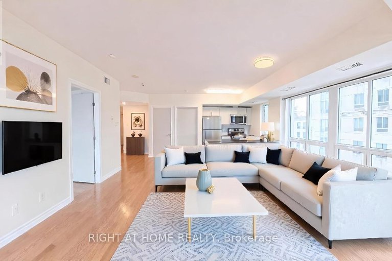 29185277/1901-234-rideau-street/sandy-hill/ottawa/ontario/K1N0A9_14