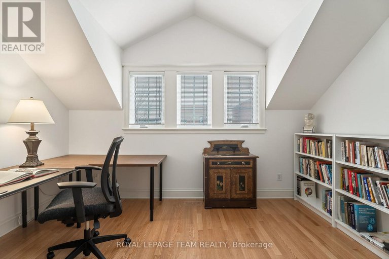 29164693/207-first-avenue/glebe/ottawa/ontario/K1S2G5_30