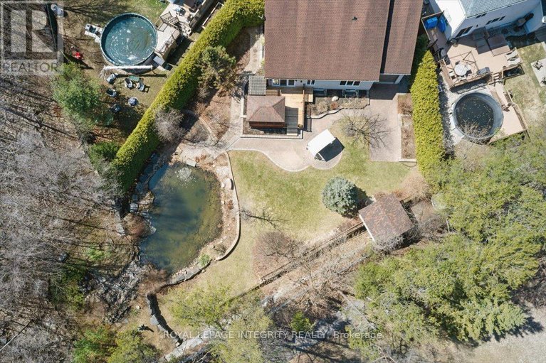28570017/137-beaumont-avenue/town-of-rockland/clarence-rockland/ontario/K4K1R7_47
