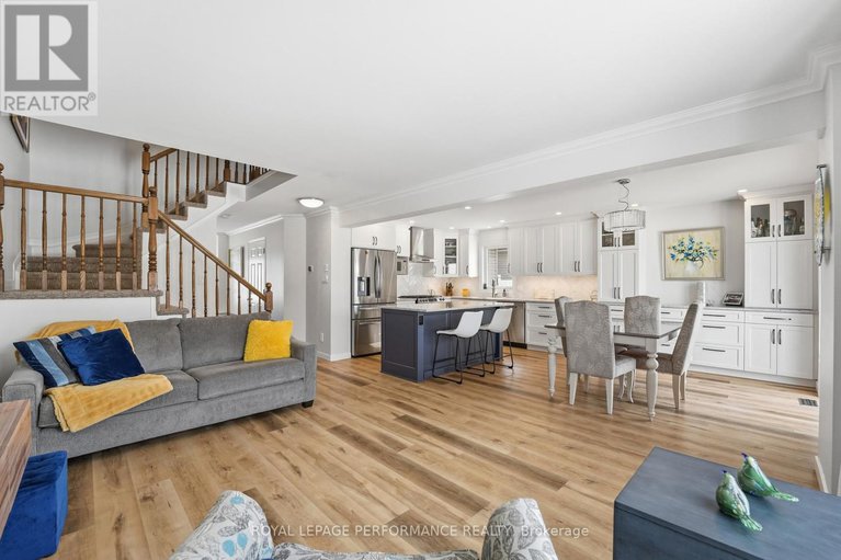 29434202/178-louise-street/town-of-rockland/clarence-rockland/ontario/K4K1R9_17