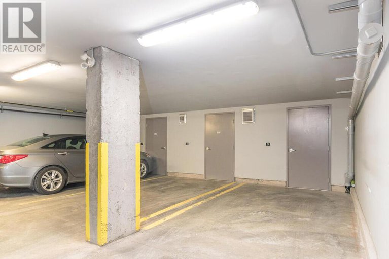 28423046/102-305-elizabeth-cosgrove-private/mer-bleuebradley-estatesanderson-park/ottawa/ontario/K1W0K6_33