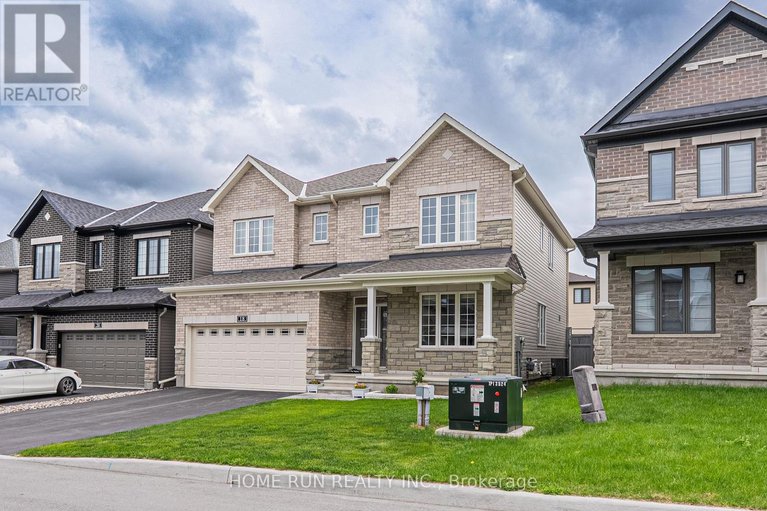 28363794/18-fossa-terrace/half-moon-bay/ottawa/ontario/K2J6W4_4