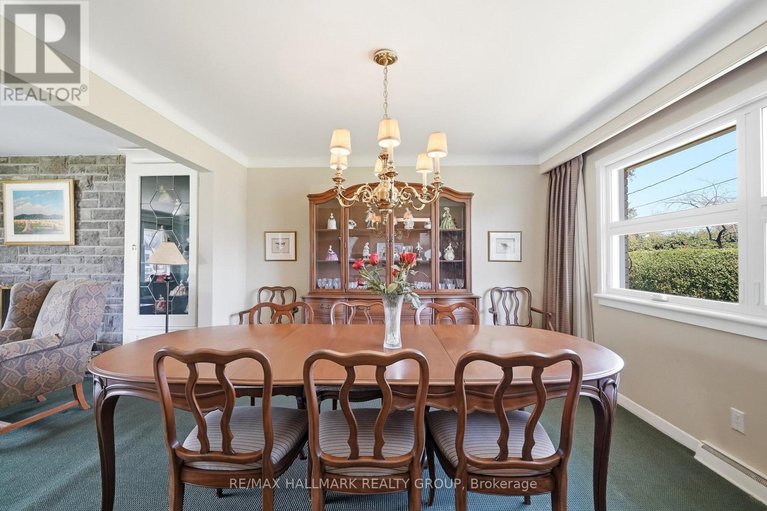 29628154/68-corkstown-road/lakeview-park/ottawa/ontario/K2H5B5_11