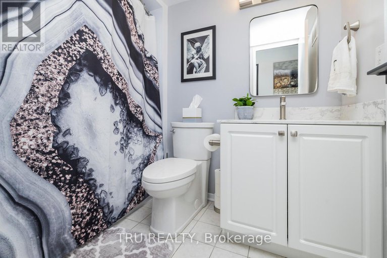 28074230/510-2625-regina-street-n/britannia/ottawa/ontario/K2B5W8_18