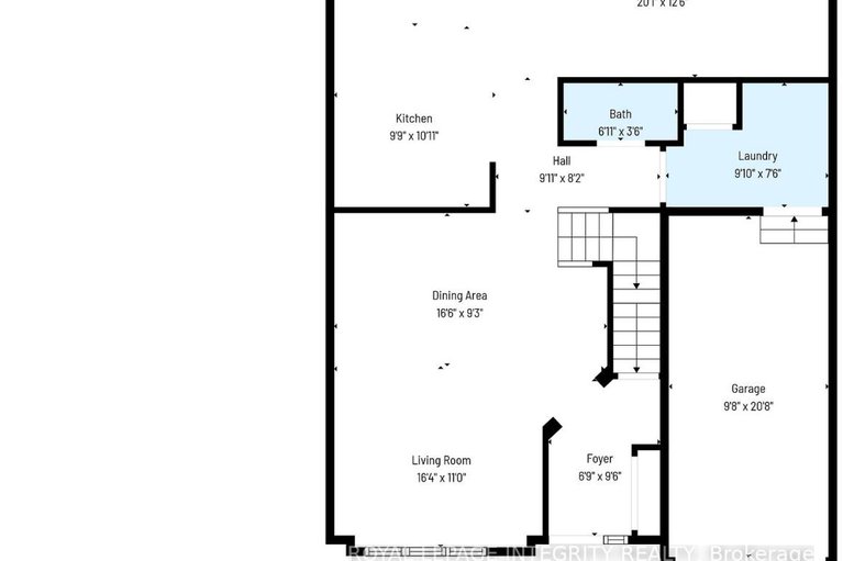 28922578/506-southfield-way/avalon-east/ottawa/ontario/K4A0H2_37