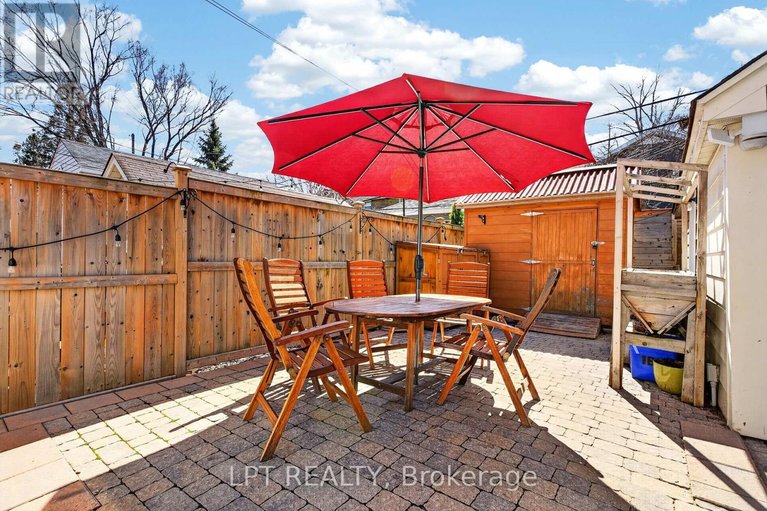 29629045/168-huron-avenue-n/ottawa-west/ottawa/ontario/K1Y0W4_38