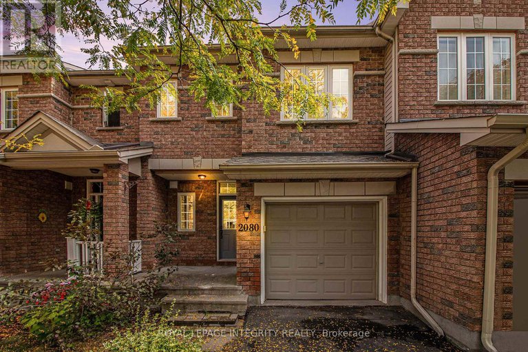 28926999/2080-melette-crescent/avalon-east/ottawa/ontario/K4A4X2_1