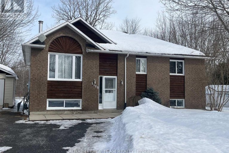 29438102/1115-des-cerisiers-street/clarencerockland-twp/clarence-rockland/ontario/K4K1K9_1