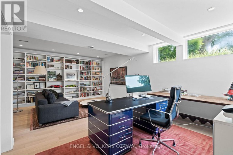 28844449/5-clemow-avenue/glebe/ottawa/ontario/K1S2A9_37