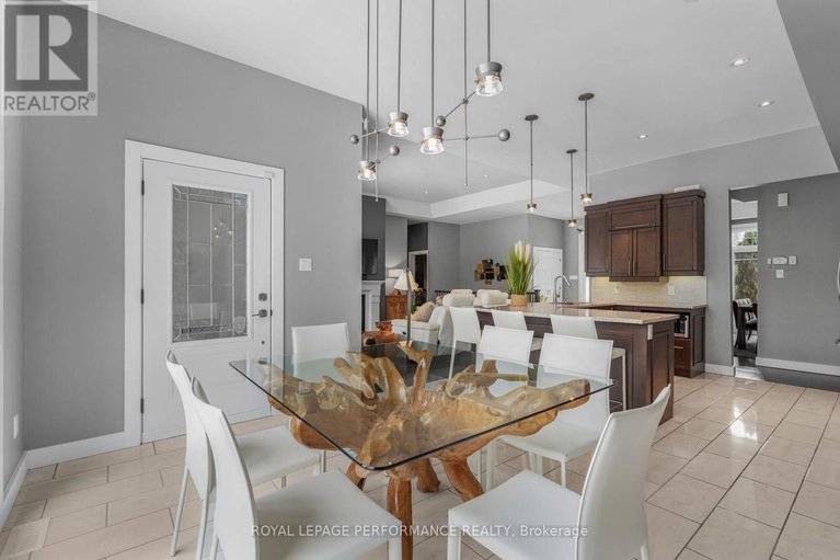 29555218/26-jacquot-street-n/champlain-twp/champlain/ontario/K0B1K0_11