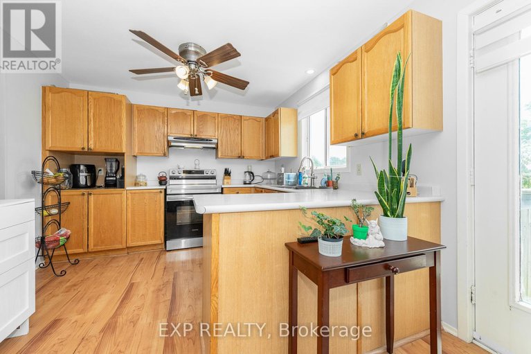 28522252/2721-glen-street/metcalfe/ottawa/ontario/K0A2P0_16
