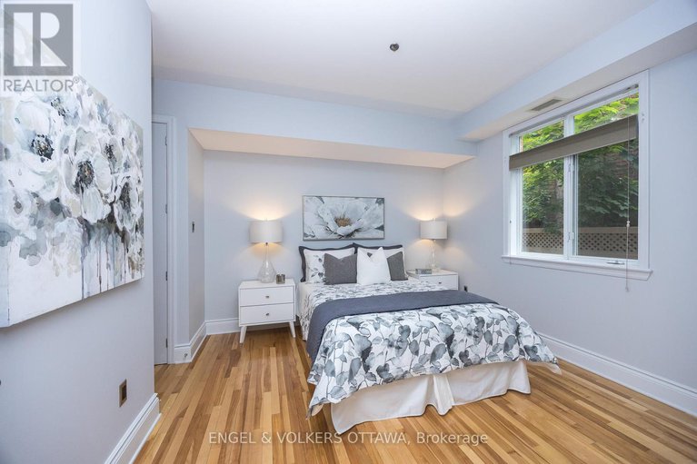 28592109/105-400-mcleod-street/ottawa-centre/ottawa/ontario/K2P1A6_27