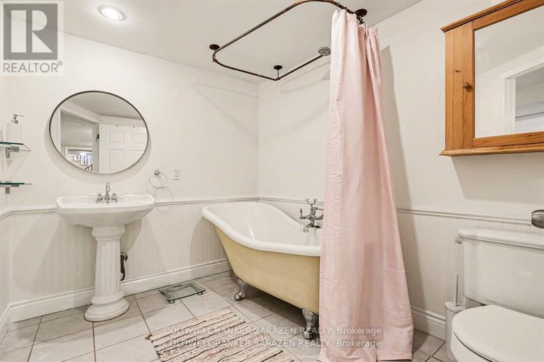 29609928/1110-dunning-road/cumberland-ridge/ottawa/ontario/K4C1P5_16