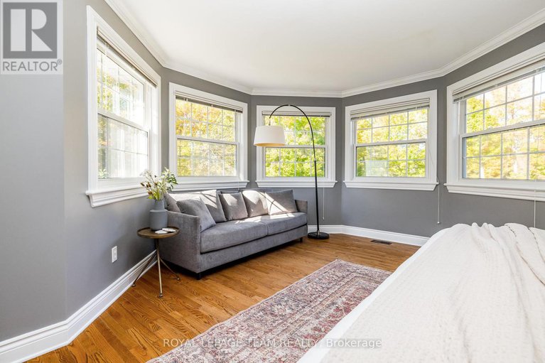 28939850/38-marchvale-drive/rural-kanata-central/ottawa/ontario/K2W1C2_24
