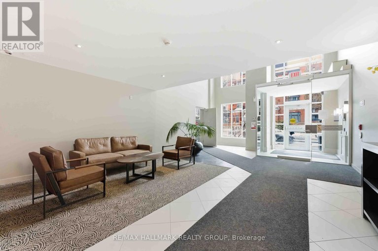 29435223/1106-138-somerset-street-w/ottawa-centregolden-triangle/ottawa/ontario/K2P0A3_27