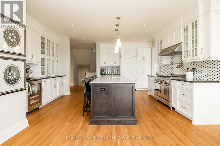 28516830/300-long-acres-street/bridlewood/ottawa/ontario/K2M0H1_11