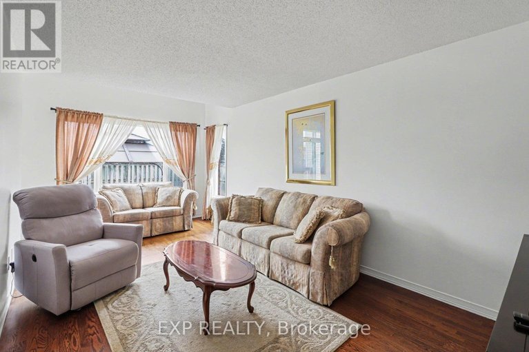 29541383/1504-duplante-avenue/fallingbrookpineridge/ottawa/ontario/K4A3Y8_6