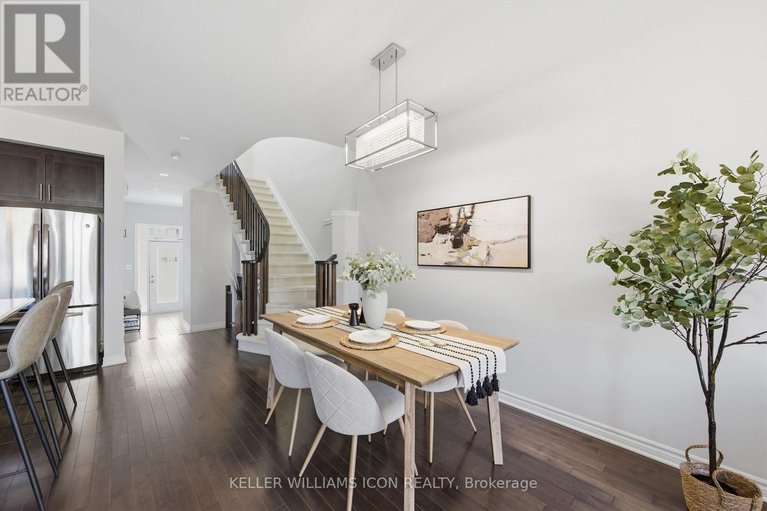 29642733/636-tennant-way/riverside-southgloucester-glen/ottawa/ontario/K4M0C7_11