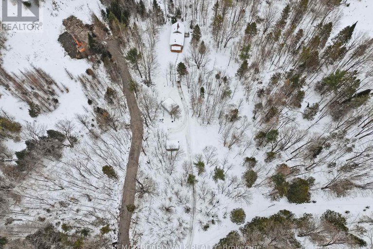 29388553/1826-sugar-bush-way/lanark-highlands-dalhousie-twp/lanark-highlands/ontario/K0G1K0_22