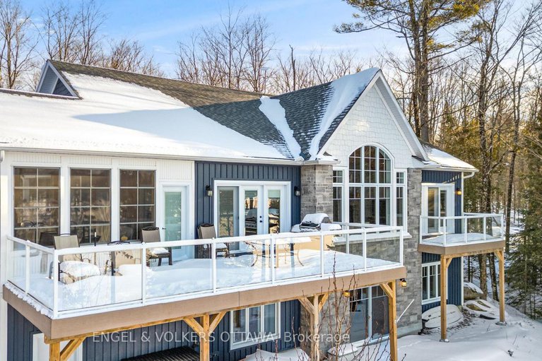 29359755/310-calling-loon-lane/lanark-highlands-darling-twp/lanark-highlands/ontario/K0A3L0_42