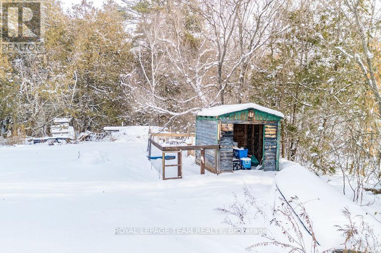 29184195/160-burnstown-road/mcnabbraeside-twps/mcnabbraeside/ontario/K0A3L0_33