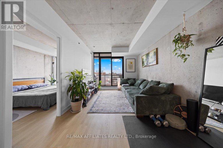28319296/1408-203-catherine-street/ottawa-centre/ottawa/ontario/K2P1C3_4