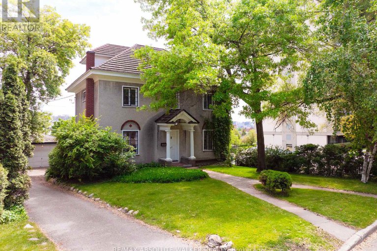 28422236/210-rideau-terrace/lindenlea/ottawa/ontario/K1M0Z2_39