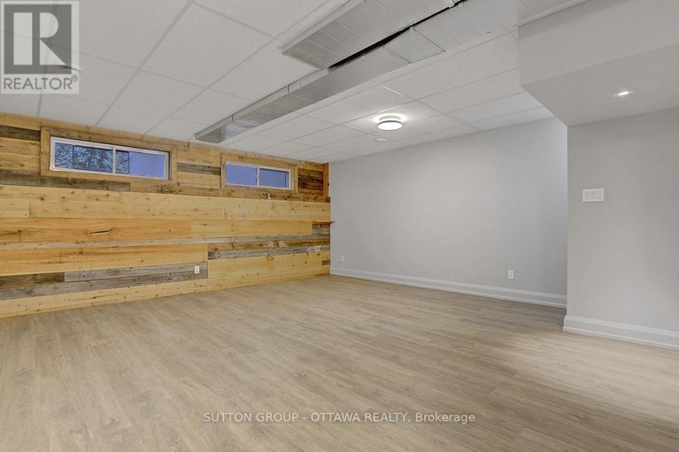 29078110/7844-bleeks-road/munster/ottawa/ontario/K0A1B0_39