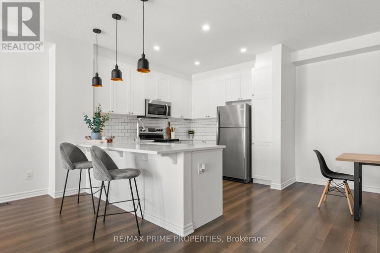 28608754/606-bellatrix-walk/half-moon-bay/ottawa/ontario/K2J6N4_9