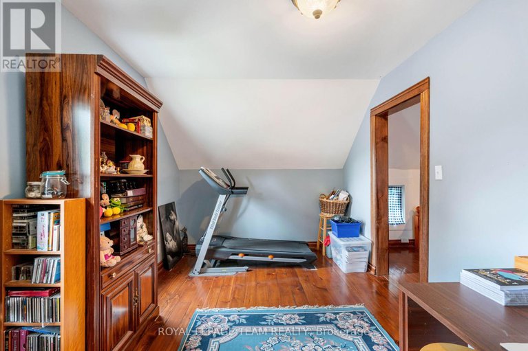 28447484/11015-irena-road/south-dundas-matilda-twp/south-dundas/ontario/K0E1K0_32
