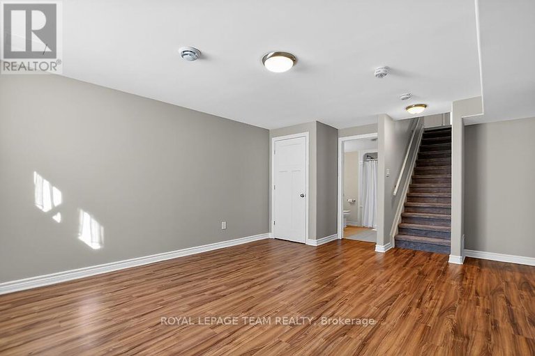 29376462/464-honeyborne-street/almonte/mississippi-mills/ontario/K0A1A0_32