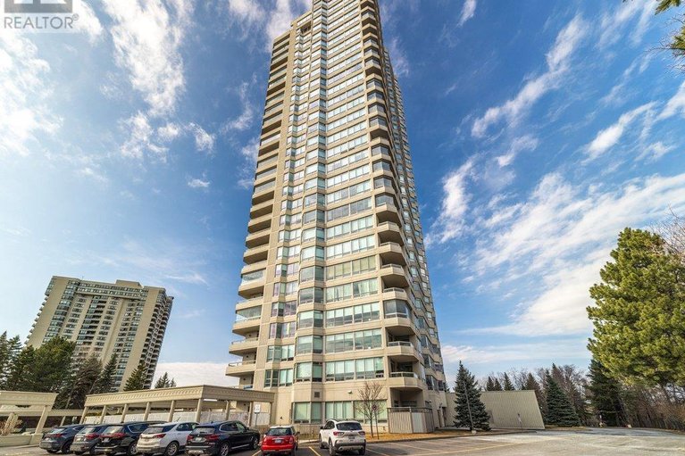 29469327/905-1480-riverside-drive/riverview-park/ottawa/ontario/K1G5H2_36