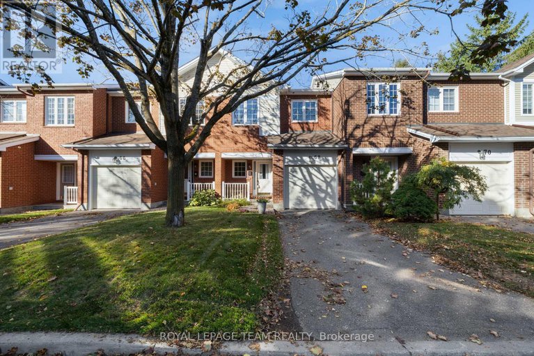 28984529/31-68-grandcourt-drive/centrepointe/ottawa/ontario/K2G5W9_2