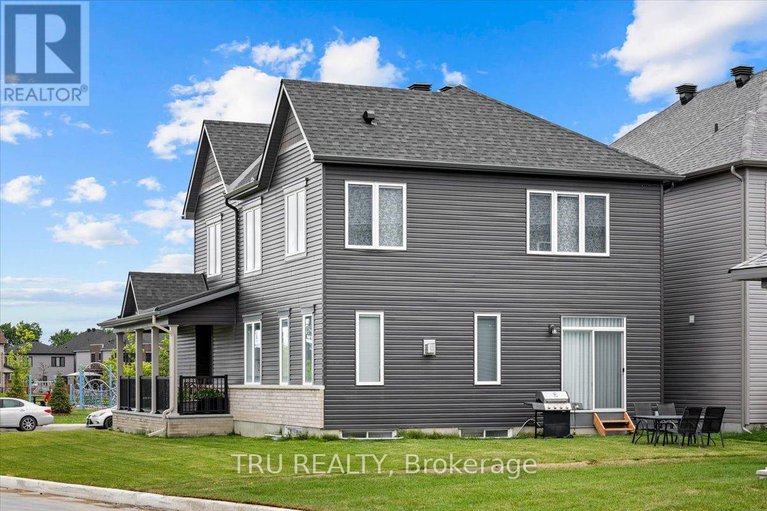28658323/618-galarneau-way/morgans-grantsouth-march/ottawa/ontario/K2W0M1_2