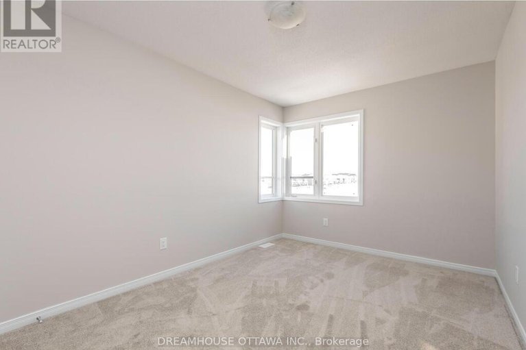 29473229/459-cope-drive/emerald-meadowstrailwest/ottawa/ontario/K2V0P1_23