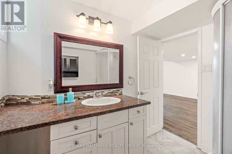 28760262/41-smoketree-crescent-e/stittsville-north/ottawa/ontario/K2S2B8_37