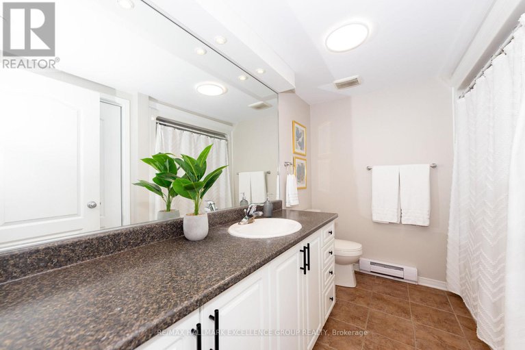 29089946/608-204-eliot-street/town-of-rockland/clarence-rockland/ontario/K4K0G4_25