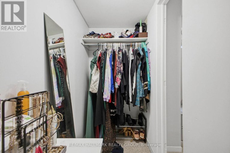 29606721/5-795-montreal-road/cfb-rockcliffe-and-area/ottawa/ontario/K1K0S9_24