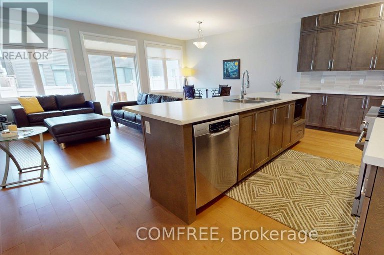 28339271/26-stickleback-way/avalon-west/ottawa/ontario/K4A1K9_2