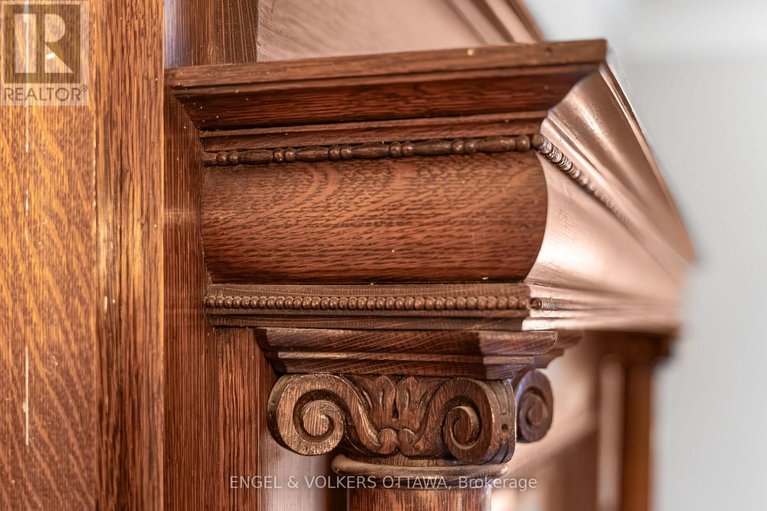 29614405/553-gilmour-street/ottawa-centre/ottawa/ontario/K1R5L5_10