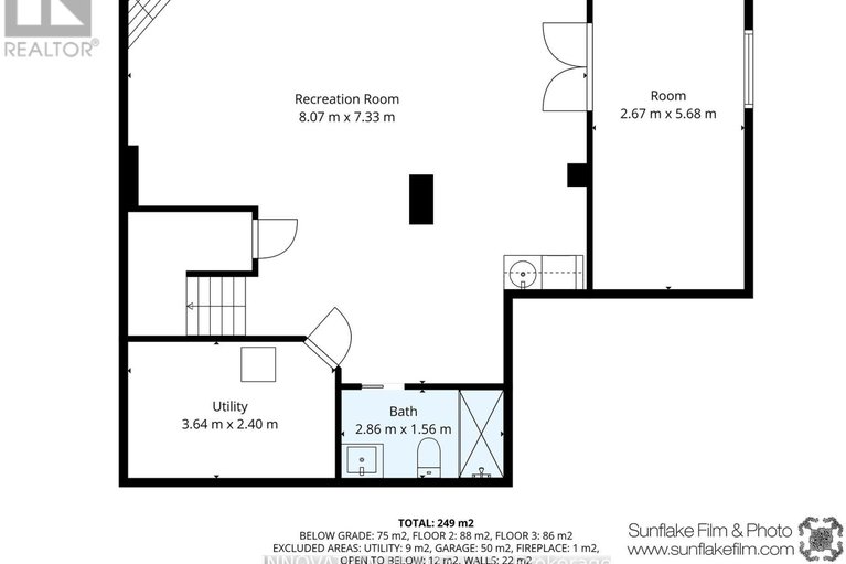 28992589/122-country-meadow-drive-s/huntley-ward-north-west/ottawa/ontario/K0A1L0_50
