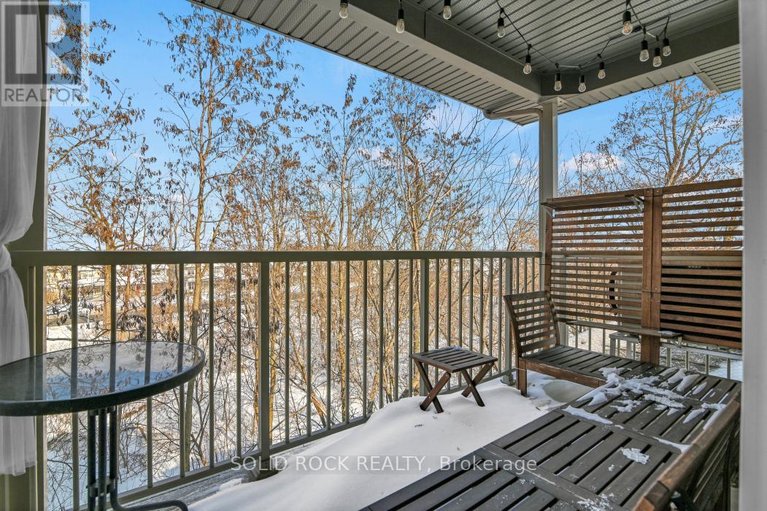 29571961/g-19-tadley-private/longfields/ottawa/ontario/K2J2T3_12