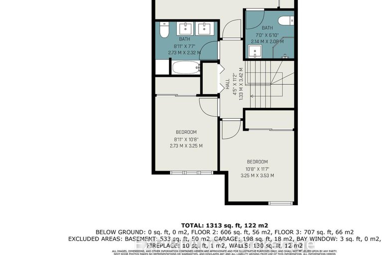 28907579/15-710-coronation-avenue/riverview-park/ottawa/ontario/K1G4G7_24