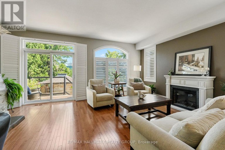 28645082/32-mccooeye-lane/stittsville-central/ottawa/ontario/K2S1B9_11