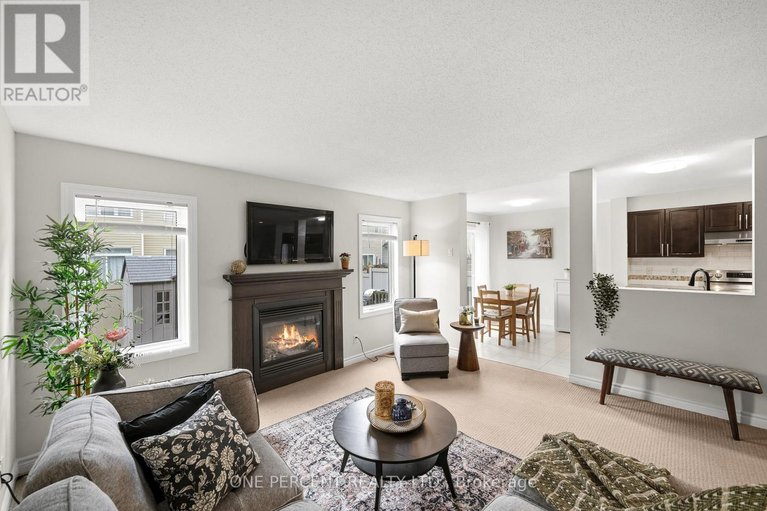 29630688/620-clearbrook-drive/strandherd/ottawa/ontario/K2J5S2_11