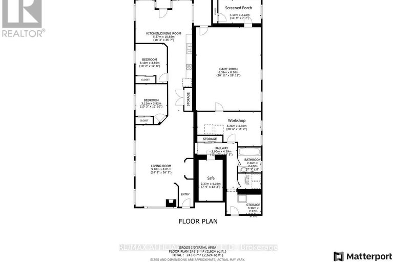28432500/45-george-street/lanark-highlands-lanark-village/lanark-highlands/ontario/K0G1K0_50