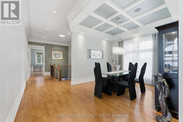 29173385/3665-front-road/champlain-twp/champlain/ontario/K6A2W5_15