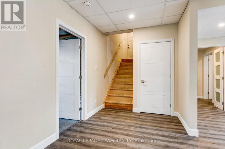 29666456/114-smith-road/north-grenville-twp-kemptville-south/north-grenville/ontario/K0G1T0_44