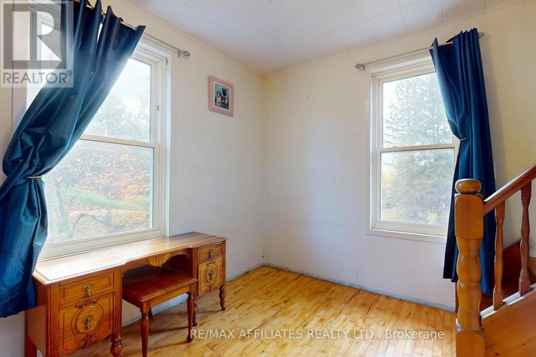 29025689/8218-county-21-road/augusta-twp/augusta/ontario/K0G1R0_25